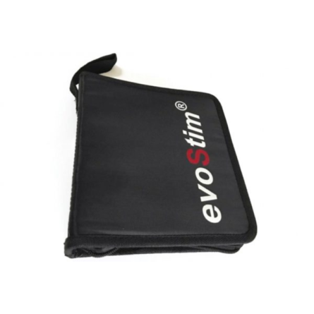 BeacMed EvoStim-E  Elettrostimolazione e Biofeedback EMG - immagine 3