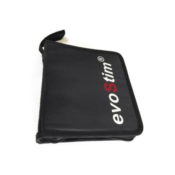 Progetto senza titolo 2 10