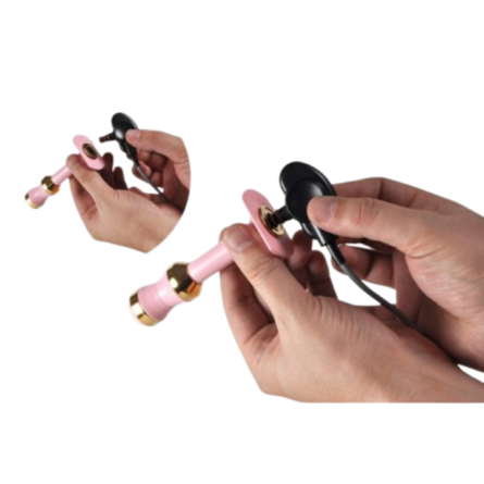 BeacMed Sonda vaginale PERIPROBE-V2ST 5 BeacMed Sonda vaginale PERIPROBE-V2ST - immagine 3