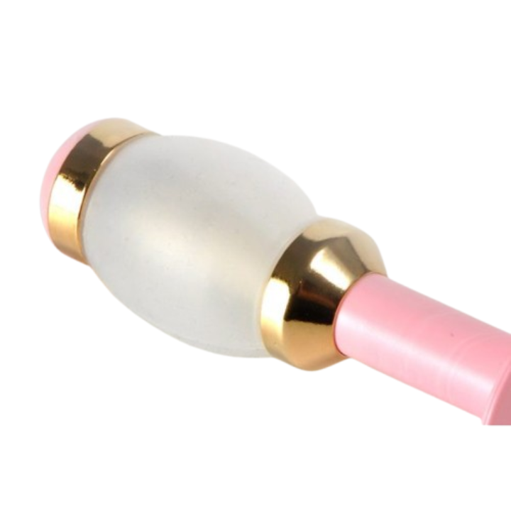 BeacMed Sonda vaginale PERIPROBE-V2STF