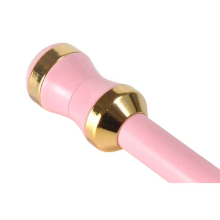 BeacMed Sonda vaginale PERIPROBE-V2ST