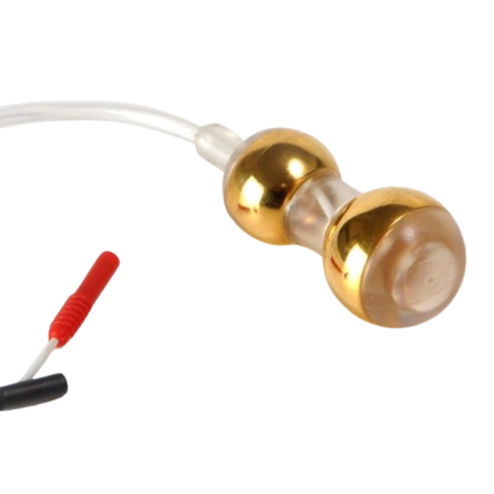 BeacMed Sonda vaginale PERIPROBE-Minima
