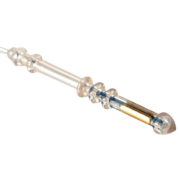 Progetto senza titolo 24