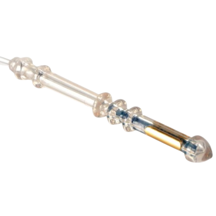 BeacMed Sonda anale PERIPROBE-Analys