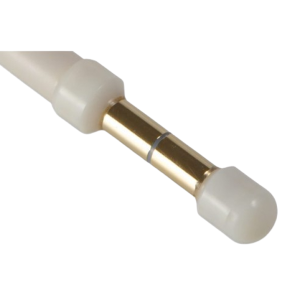 Progetto senza titolo 26