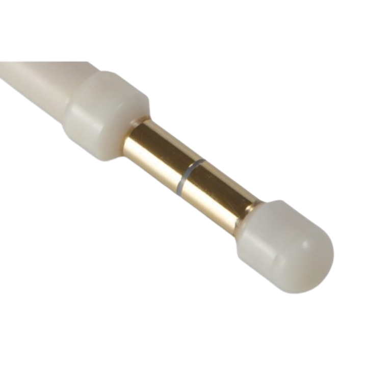 BeacMed Sonda anale PERIPROBE-A2ST