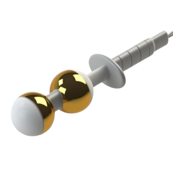 Progetto senza titolo Progetto senza titolo 28