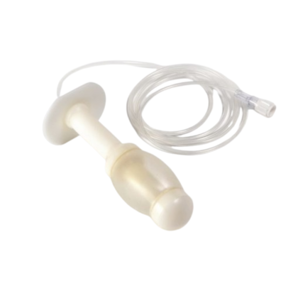 BeacMed Sonda vaginale PERIPROBE-V2STFW 2 Progetto senza titolo 3 3