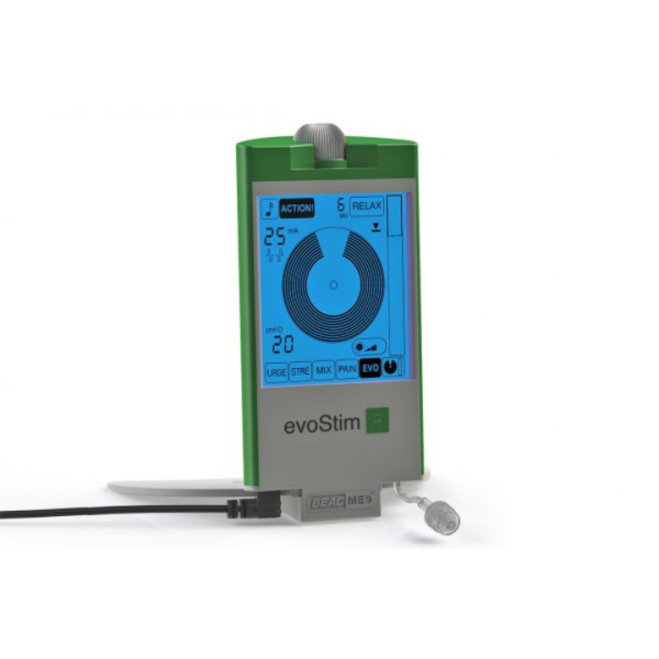 Progetto senza titolo Progetto senza titolo 30