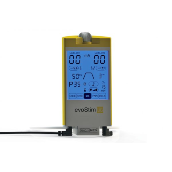 Progetto senza titolo 32