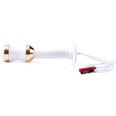 BeacMed Sonda vaginale PERIPROBE-V2STW - immagine 2
