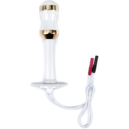 BeacMed Sonda vaginale PERIPROBE-V2STW - immagine 3