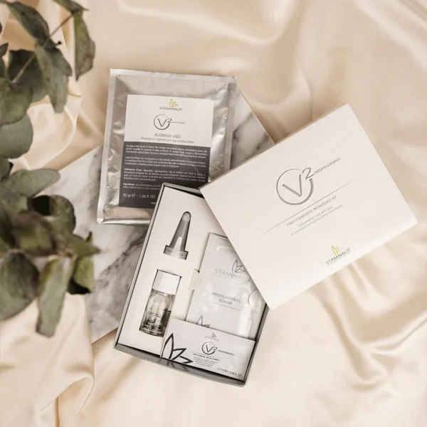 Staminalis Kit Trattamento Monouso V2 Professional | Trattamento Anti-age 1 V2PROFESSIONAL1080X 1800x1800