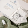 Staminalis Kit 6 Trattamenti Viso Monouso | Trattamento idratante 1