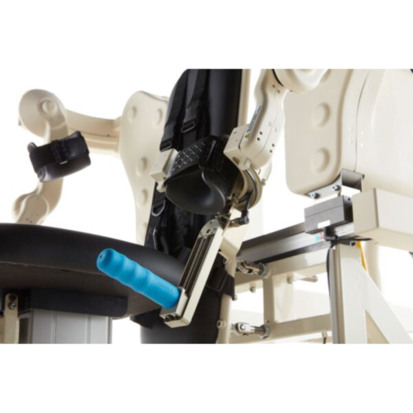 Wearable Robotics® ALEx RS | Esoscheletro robotico per arti superiori 1 Progetto senza titolo 7