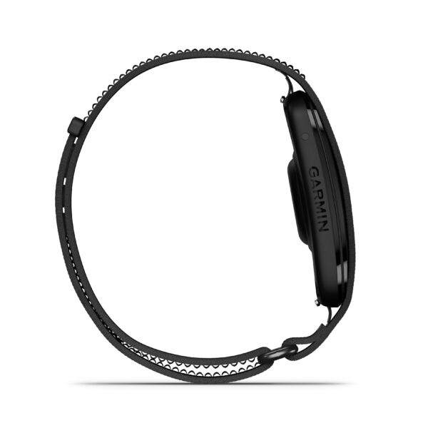 CIRQA standard HR black right