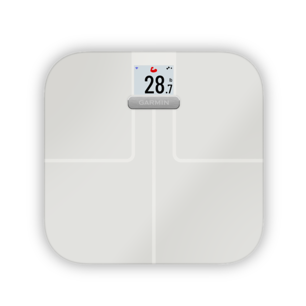 Garmin Index S2 3 Progetto senza titolo 32