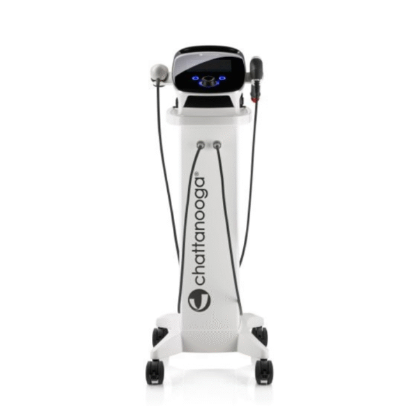Intelect RPW 2 – Terapia con onde pressorie radiali | Ex Demo | Garanzia Completa