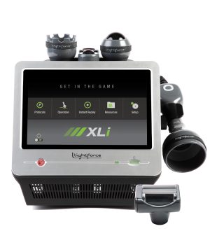 LightForce XLi