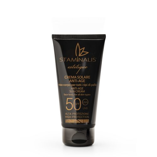 crema-solare-50-estetique foto crema-solare-50-estetique foto