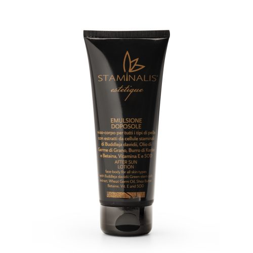 emulsione-doposole-estetique foto emulsione-doposole-estetique foto