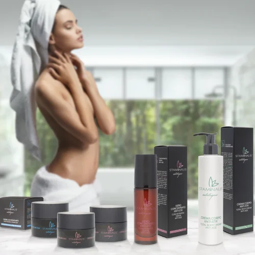 staminalis_estetique_-5
